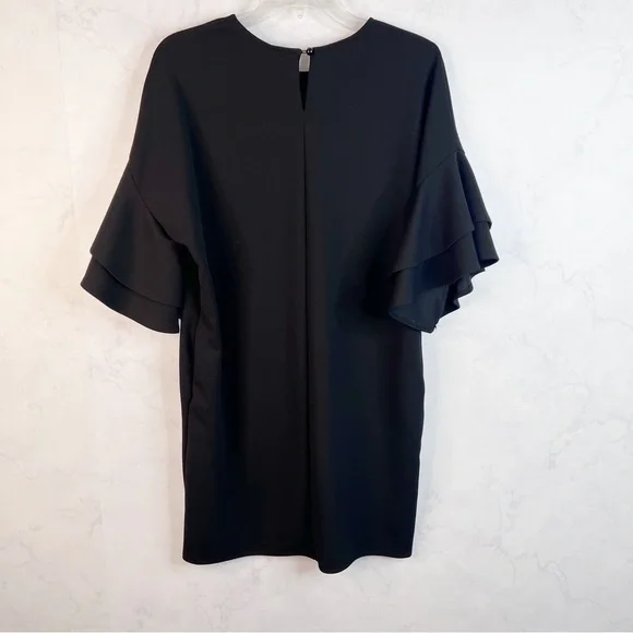 [Miami] - Picture 2 of 2